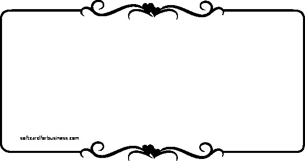 600x318 Wedding Invitation. New Rolling Wedding Invitation Cards Rolling