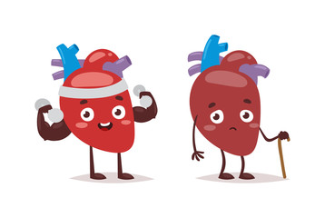 358x240 Strong Heart Photos, Royalty Free Images, Graphics, Vectors