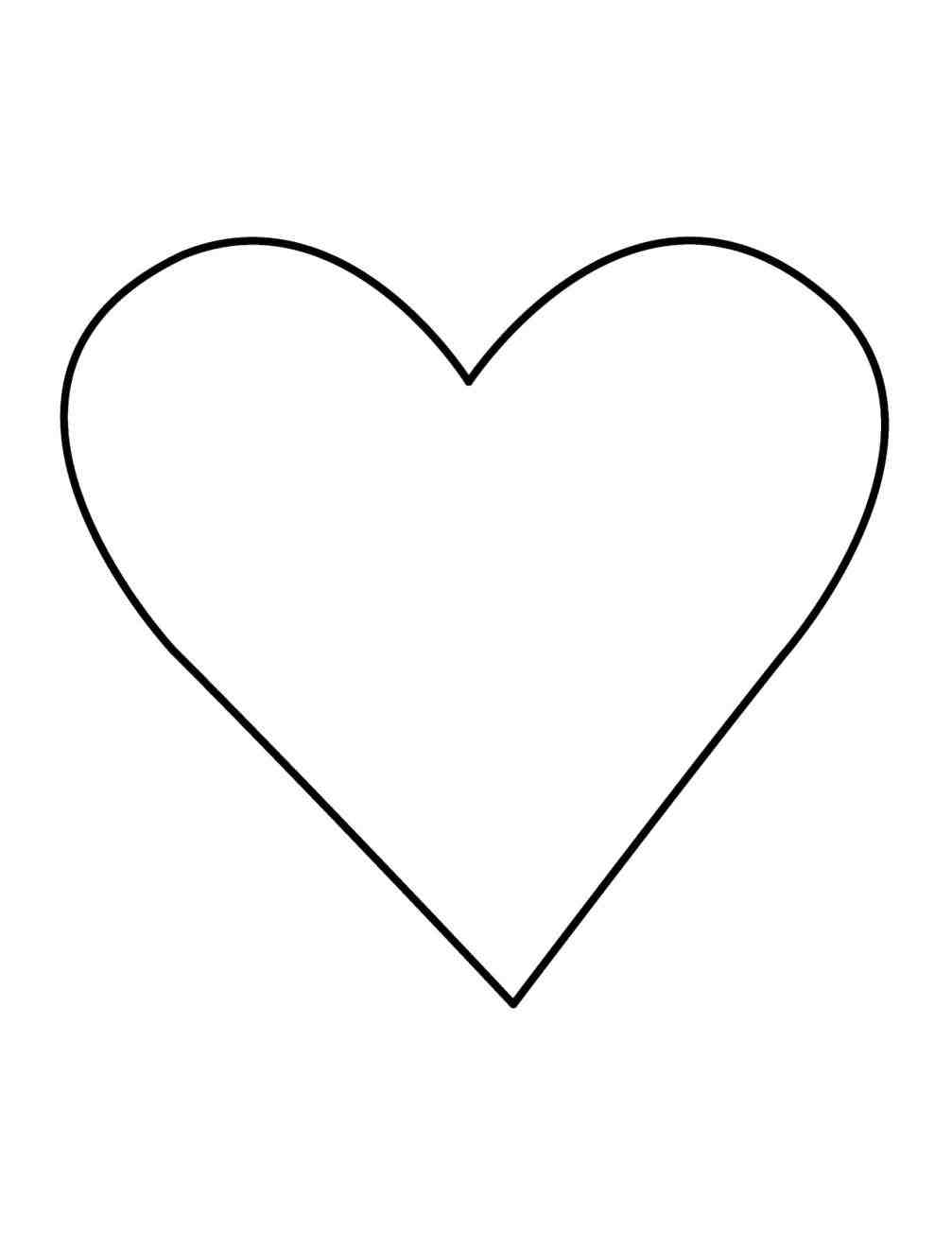 1007x1304 Wedding Hearts Clipart Black And White