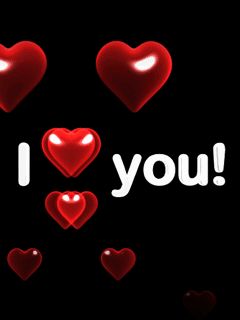 240x320 Best Heart Gif Ideas Human Heart, Real Heart