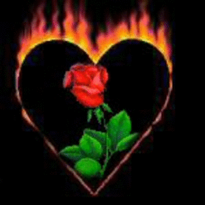 300x300 Glitter Graphics The Community For Graphics Enthusiasts!