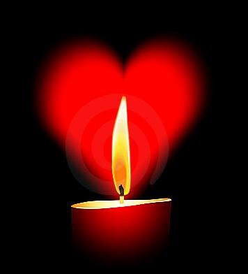 356x392 21 Best Hearts Images Beautiful, Calendar Wallpaper