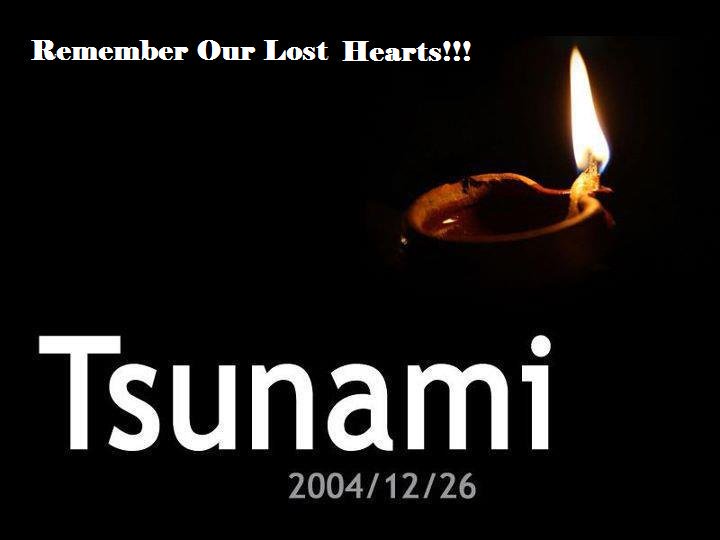 720x540 Lakshman Chandrakumara Gallage (@laksmsngallage) Twitter