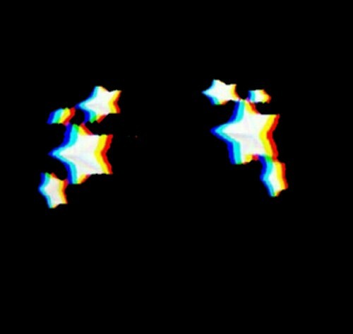 500x472 60 Images About For Collages On We Heart It See More About Png