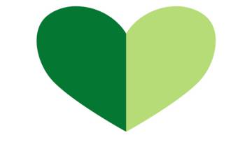 360x203 Share A Green Heart Cafod