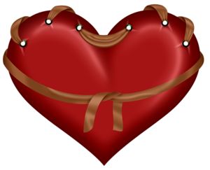 300x243 1294 Best Hearts Are Red Images Heartbeat, Change