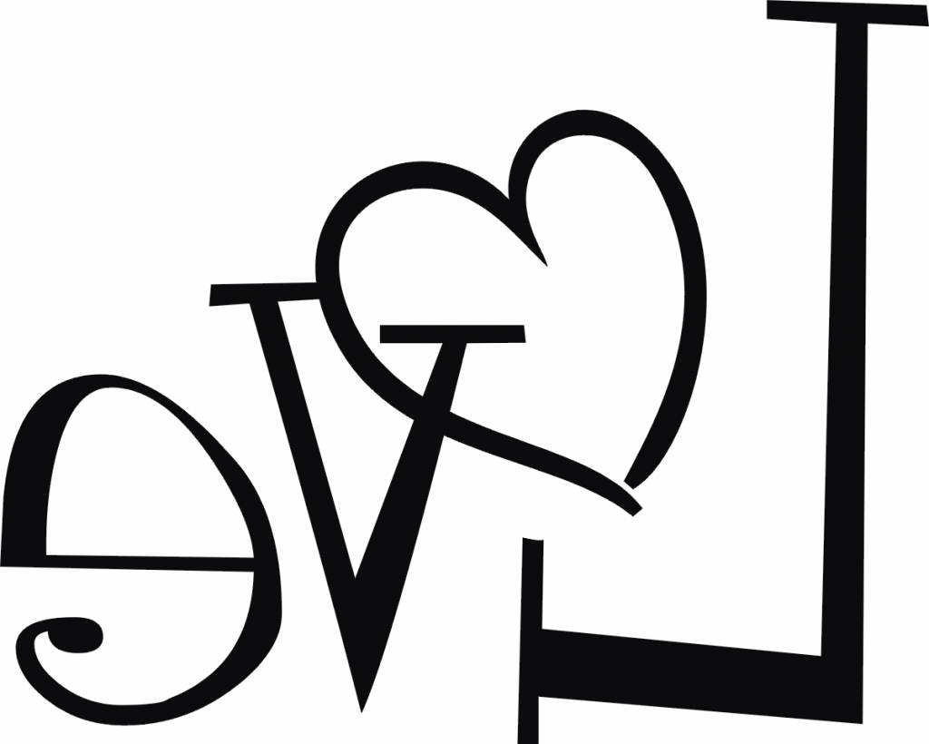 1024x820 Easy Drawing Of Hearts Simple Love Heart Drawing Clipart Best