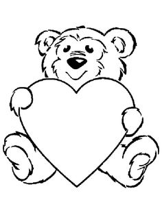 236x314 Free Printable Dinosaur Crafts Free Printable Valentines Day