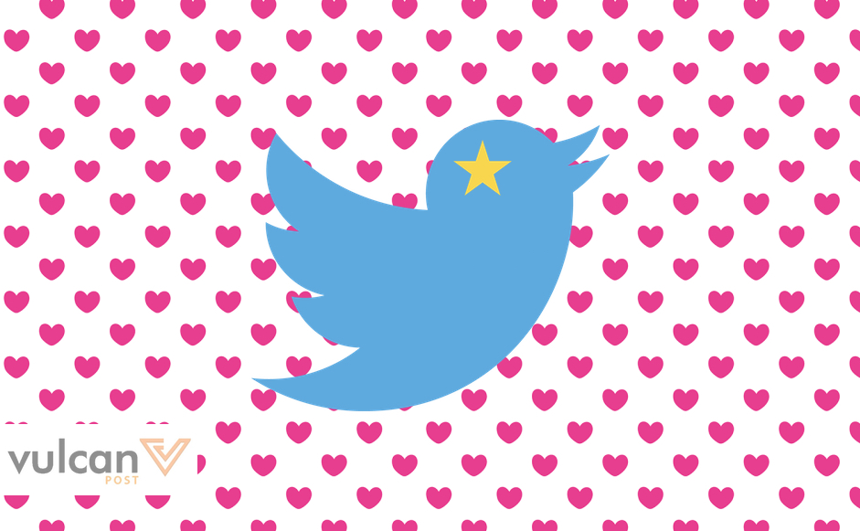 941x581 How To Change Twitter'S