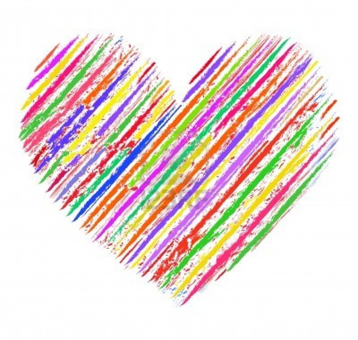 736x699 91 Best Clipart Stars Hearts Images Cupcake, Demons