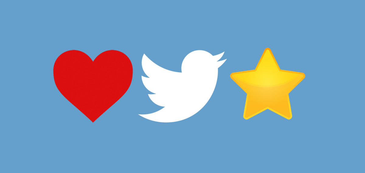 1200x569 Twitter Dividing Its Userbase Over Hearts And Stars