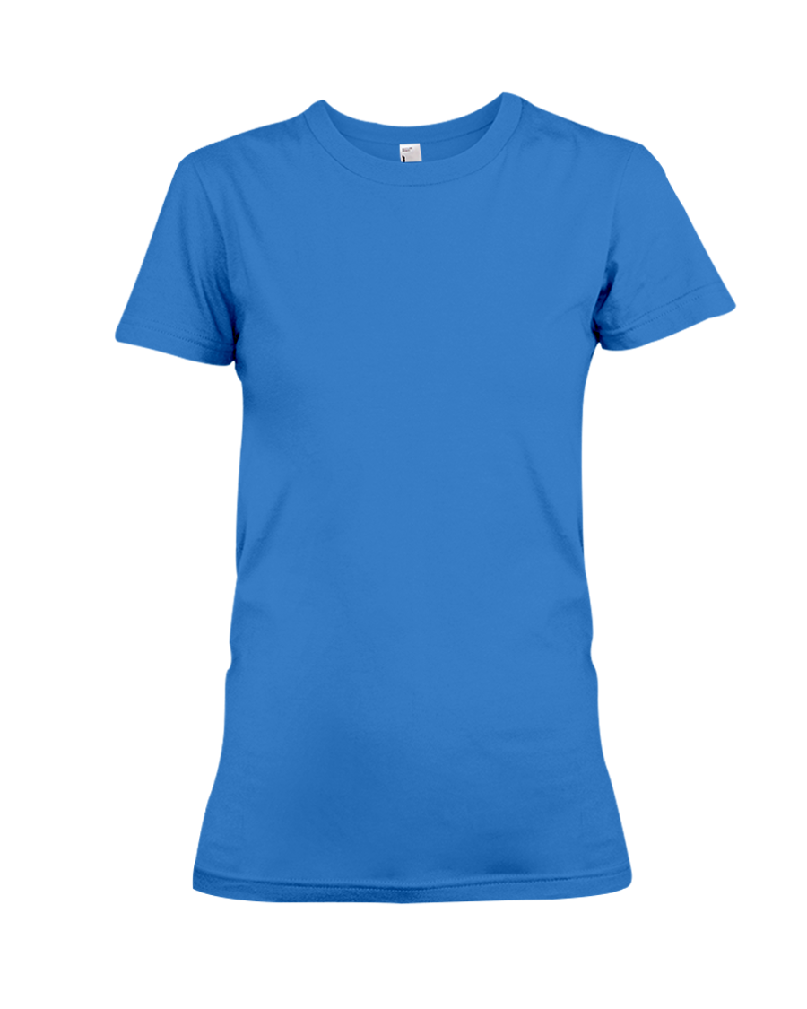 900x1125 I Heart Ts T Shirt