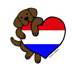 236x236 Tarleton State University! Go Tairyn! Favorite Places Amp Spaces