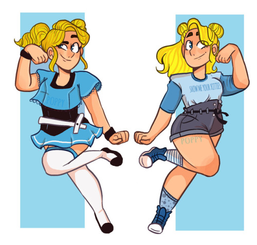 500x477 Her Shirt Also Says Tumblr