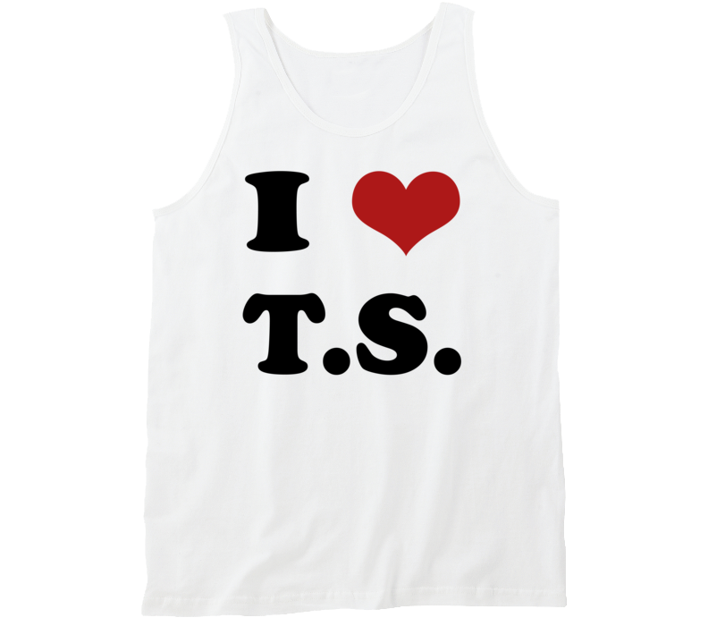 792x719 Heart Ts Fun Popular Tom Hiddleston Taylor Swift Celebrity Love