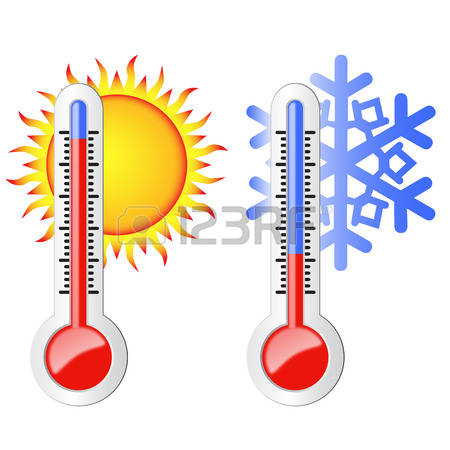 450x450 Graphics For Temperature Clip Art Graphics
