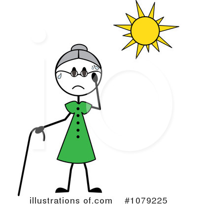 400x420 Heat Clipart