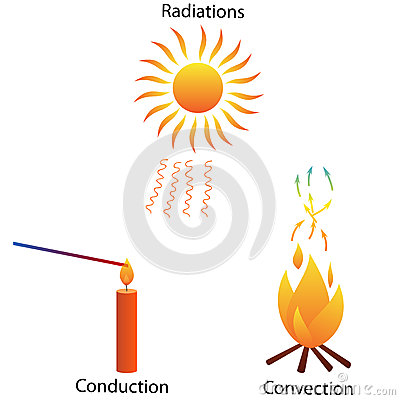 400x400 Transformer Clip Art Pictures Clipart Panda