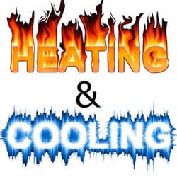 250x250 Efficient Heating And Cooling Services