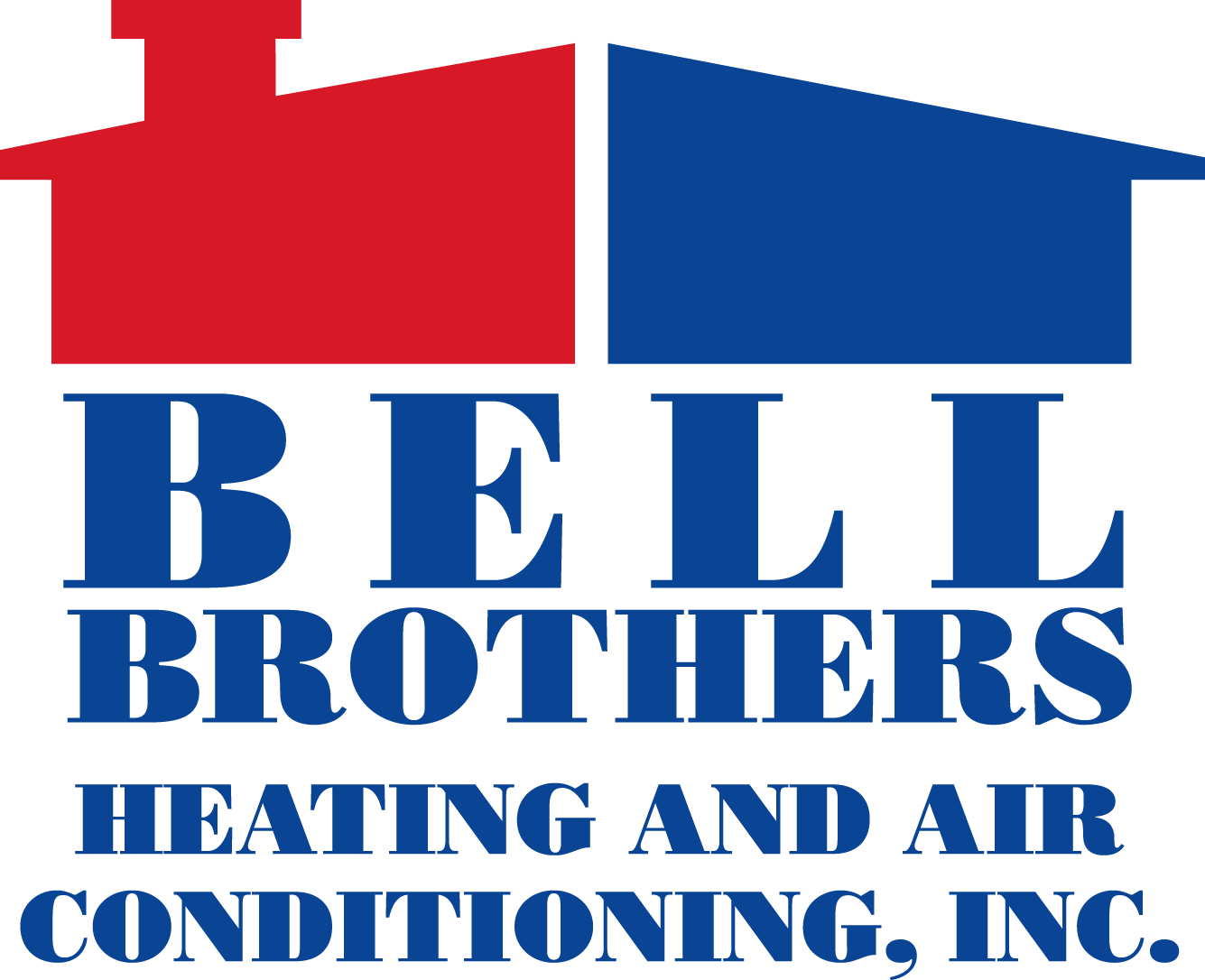 1335x1086 Hvac Des Moines, Ia Bell Brothers Heating And Air Conditioning, Inc