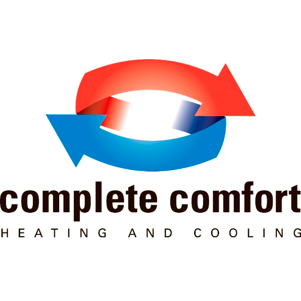 600x600 Hvac Repair And Installation