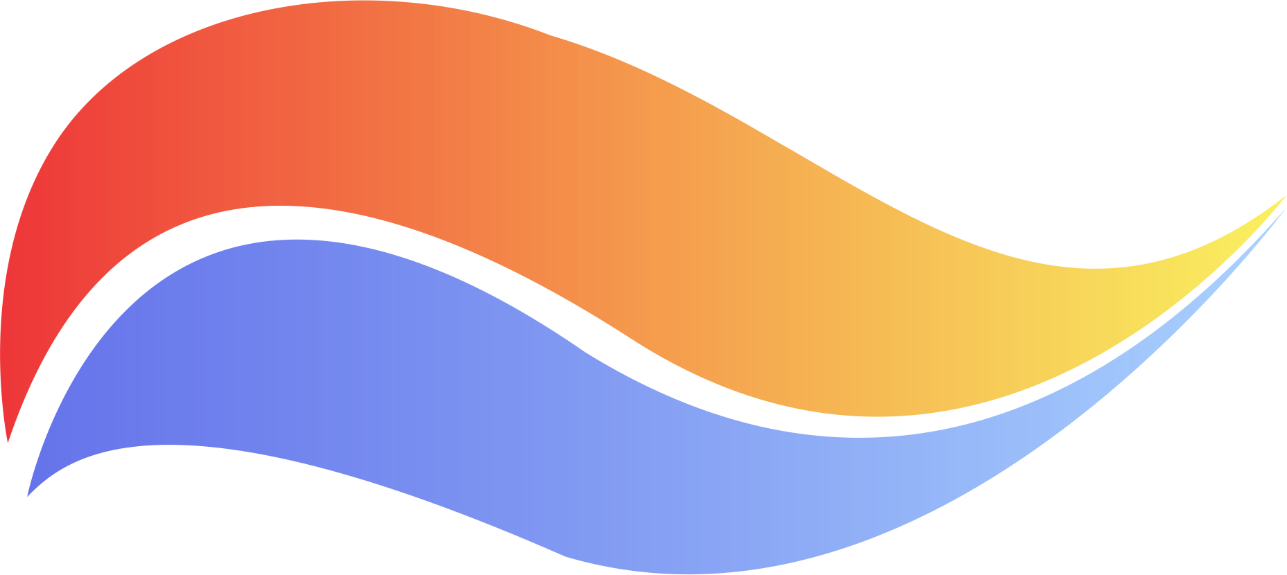 1856x830 Hartland Mechanical Hvac Heating And Cooling Sales And Service