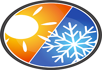 348x241 Affordability Home Pagegreenville,sc Heating And Cooling