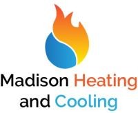 200x164 Heating And Cooling Madison Wi