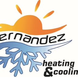 258x258 Hernandez Heating And Cooling