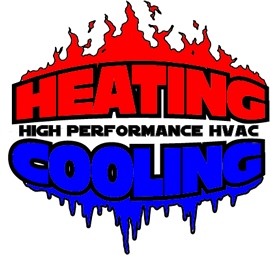 270x255 High Performance Hvac Heating And Cooling Welcome