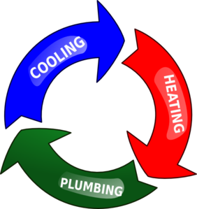 282x299 Newcool1 Clip Art