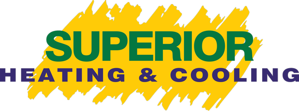 600x223 St. Louis Amp St. Charles Hvac Contractor Superior Heating And Cooling