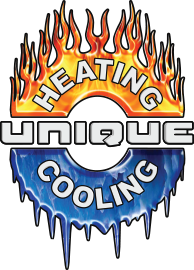 194x270 Unique Heating And Cooling St. Louis Ac Service And Repair