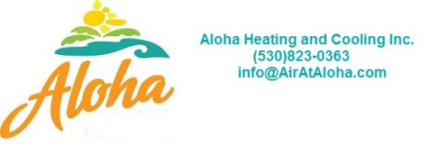 477x162 Aloha Heating And Cooling Inc.