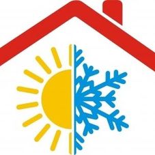 227x227 Bullseye Heating And Cooling. Hvac Contractor