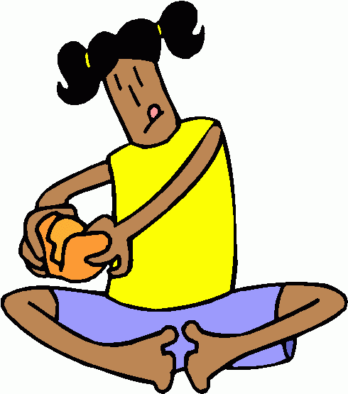 490x555 Clip Art Heaven