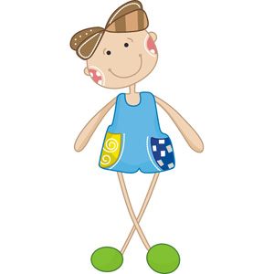 300x300 274 Best People Images Pictures, Journals And Chic