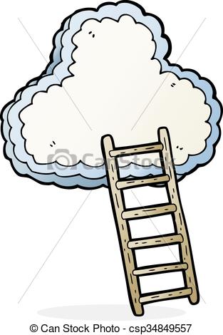 313x470 Heaven Clipart Lader