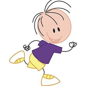 300x300 721 Best Clip Art Images Mosaic, Cards