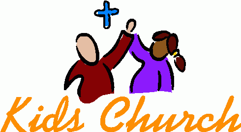 490x268 Church Clip Art Software Dromgfl Top