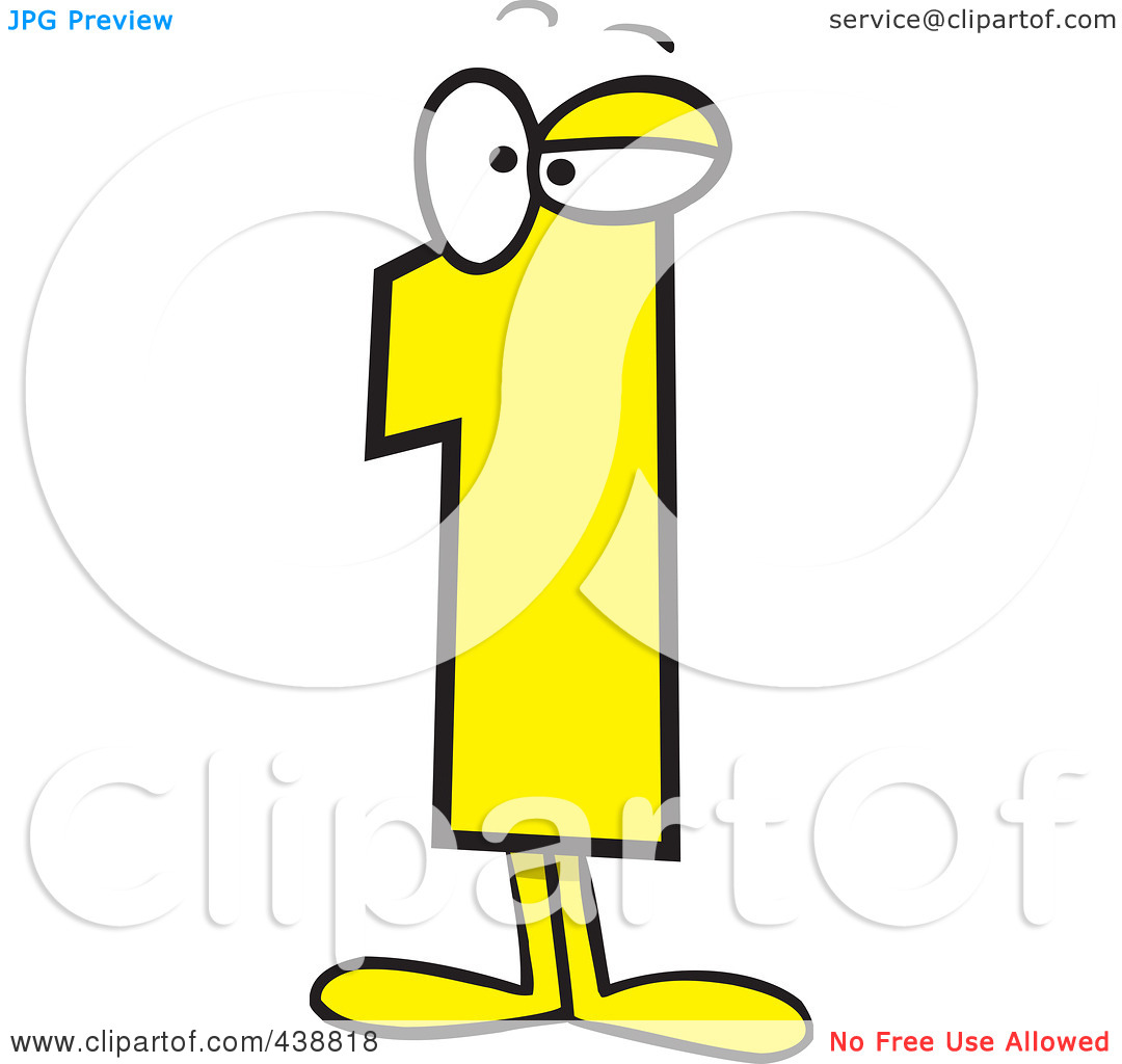 1080x1024 Clip Art Black And White Number 24 Clipart