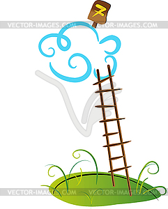 241x300 Heaven Clipart Clipart Panda