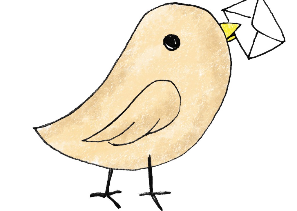 1024x728 Patriotexpressus Gorgeous Letter I Clipart Clipart Kid