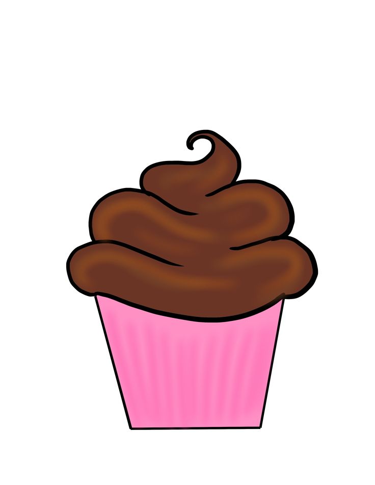 736x952 150 Best Cupcake Heaven Images Desserts, Alice