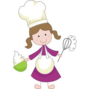 300x300 29 Best Dibujos De Palito Images Drawings, Birthday