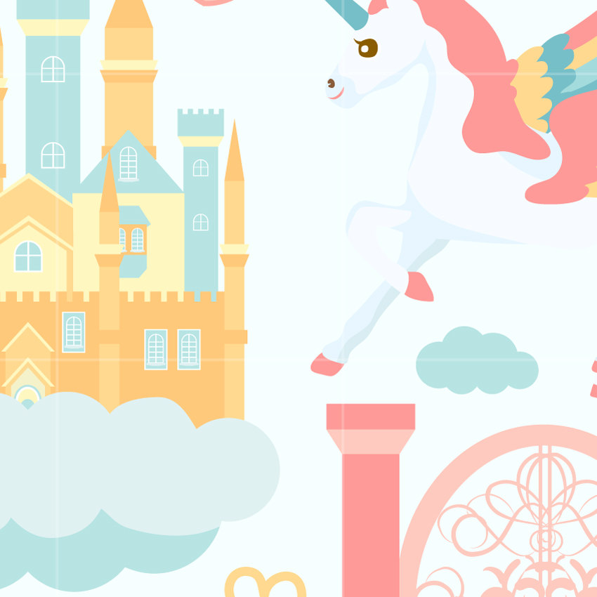 850x850 Peace Clipart Heaven