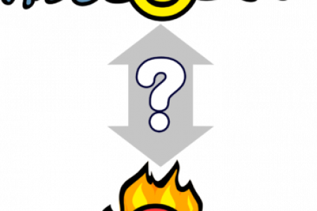 450x300 Purgatory Clip Art
