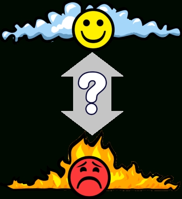 366x400 Graphics For Heaven Christian Clip Art Graphics Www.graphicsbuzz