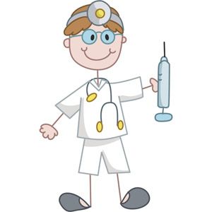 300x300 59 Best Clip Art, Etc. Stick Figures Images Basic