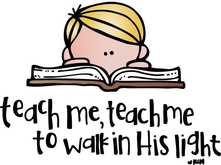 736x549 Heavenly Father And The Scriptures Clipart